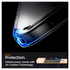 Spigen Ultra Hybrid MagFit iPhone 16 Pro Hoesje MagSafe Frosted Roze Titanium afbeelding 5