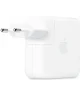 Originele Apple 70W Power Adapter USB-C Adapter Snellader Wit