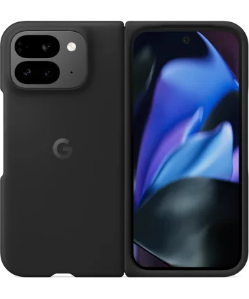 Google Pixel 9 Pro Fold Hoesjes afbeelding