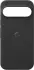 Origineel Google Pixel 9 / 9 Pro Hoesje Duurzame Back Cover Zwart afbeelding 8
