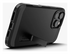 Spigen Tough Armor T iPhone 16 Pro Max Hoesje MagSafe Back Cover Zwart afbeelding 10