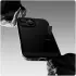Spigen Tough Armor T iPhone 16 Pro Max Hoesje MagSafe Back Cover Zwart afbeelding 8