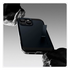 Spigen Tough Armor T iPhone 16 Pro Hoesje MagSafe Back Cover Metal Slate afbeelding 9
