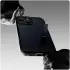 Spigen Tough Armor T iPhone 16 Pro Max Hoesje MagSafe Back Cover Metal Slate afbeelding 8