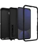 OtterBox Defender Samsung Galaxy S24 FE Hoesje Back Cover Zwart