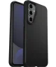 OtterBox React Samsung Galaxy S24 FE Hoesje Back Cover Zwart