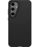 OtterBox React Samsung Galaxy S24 FE Hoesje Back Cover Zwart