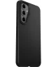 OtterBox React Samsung Galaxy S24 FE Hoesje Back Cover Zwart