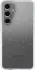 OtterBox React Samsung Galaxy S24 FE Hoesje Back Cover Glitter afbeelding 2