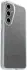 OtterBox React Samsung Galaxy S24 FE Hoesje Back Cover Glitter afbeelding 3