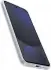 OtterBox React Samsung Galaxy S24 FE Hoesje Back Cover Glitter afbeelding 4