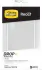 OtterBox React Samsung Galaxy S24 FE Hoesje Back Cover Glitter afbeelding 5