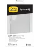 OtterBox Symmetry Samsung Galaxy S24 FE Hoesje Back Cover Transparant