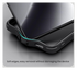 Nillkin Frosted Shield Xiaomi 14T Pro Hoesje MagSafe Back Cover Zwart afbeelding 6