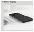 Nillkin Frosted Shield Xiaomi 14T Pro Hoesje MagSafe Back Cover Zwart afbeelding 10