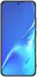 Nillkin Frosted Shield Xiaomi 14T Hoesje MagSafe Back Cover Zwart afbeelding 5