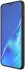 Nillkin Frosted Shield Xiaomi 14T Hoesje MagSafe Back Cover Zwart afbeelding 6