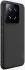 Nillkin Super Frosted Shield Xiaomi 14T Pro Hoesje Back Cover Zwart afbeelding 4