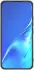 Nillkin Super Frosted Shield Xiaomi 14T Pro Hoesje Back Cover Zwart afbeelding 5