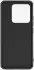 Nillkin Super Frosted Shield Xiaomi 14T Pro Hoesje Back Cover Zwart afbeelding 7