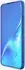 Nillkin Super Frosted Shield Xiaomi 14T Pro Hoesje Back Cover Blauw afbeelding 6