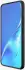 Nillkin Super Frosted Shield Xiaomi 14T Hoesje Back Cover Zwart afbeelding 6
