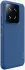 Nillkin Super Frosted Shield Xiaomi 14T Hoesje Back Cover Blauw afbeelding 4