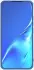 Nillkin Super Frosted Shield Xiaomi 14T Hoesje Back Cover Blauw afbeelding 5
