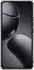 Nillkin CamShield Xiaomi 14T Pro Hoesje met Camera Slider Back Cover Zwart afbeelding 11