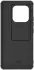 Nillkin CamShield Xiaomi 14T Pro Hoesje met Camera Slider Back Cover Zwart afbeelding 12