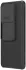 Nillkin CamShield Xiaomi 14T Pro Hoesje met Camera Slider Back Cover Zwart afbeelding 8