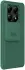 Nillkin CamShield Xiaomi 14T Pro Hoesje met Camera Slider Back Cover Groen afbeelding 9
