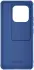 Nillkin CamShield Xiaomi 14T Hoesje met Camera Slider Back Cover Blauw afbeelding 12