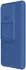 Nillkin CamShield Xiaomi 14T Hoesje met Camera Slider Back Cover Blauw afbeelding 8