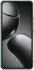 Nillkin CamShield Xiaomi 14T Hoesje met Camera Slider Back Cover Groen afbeelding 11
