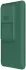 Nillkin CamShield Xiaomi 14T Hoesje met Camera Slider Back Cover Groen afbeelding 8