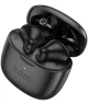 EW201 Draadloze Bluetooth In-Ear Oordoppen Wit