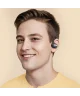 Hoco EA4 True Wireless Headset Draadloze Open-Ear Oordopjes Slaap en Sport Zwart