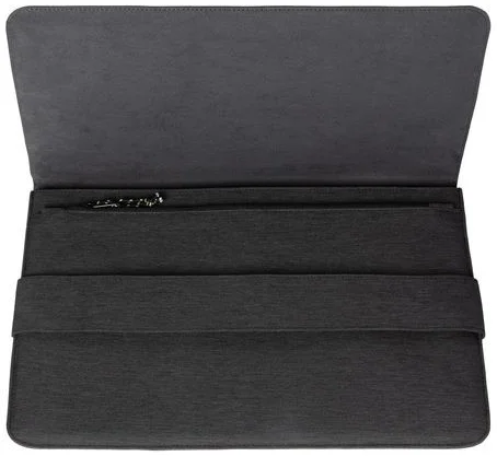 Urban Armor Gear Sleeve voor Laptop /  Tablet Hoes tot 16 Inch - Donker Grijs afbeelding 4