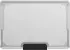 UAG [U] Lucent MacBook Pro 14 Inch M1/M2/M3 Max & Pro Hoes - 2023/2021 - Ice afbeelding 6