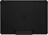 UAG [U] Lucent MacBook Air 13 Inch M3/M2 2024/2022 Hoes - A3113 / A2681 - Zwart afbeelding 2