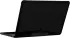 UAG [U] Lucent MacBook Air 13 Inch M3/M2 2024/2022 Hoes - A3113 / A2681 - Zwart afbeelding 7