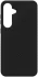 ZAGG Luxe Samsung Galaxy S25 Plus Hoesje 3M Valbescherming Zwart afbeelding 12