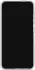 ZAGG Crystal Palace Snap Samsung Galaxy S25 Hoesje Magsafe DropProof Transparant afbeelding 10