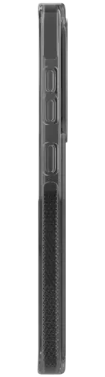 ZAGG Santa Cruz Snap Samsung Galaxy S25 Hoesje Magnetic Back Cover Zwart afbeelding 6