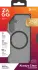 ZAGG Santa Cruz Snap Samsung Galaxy S25 Hoesje Magnetic Back Cover Zwart afbeelding 9