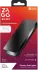 InvisibleShield Fusion Privacy Samsung Galaxy S25 Plus Screen Protector afbeelding 1
