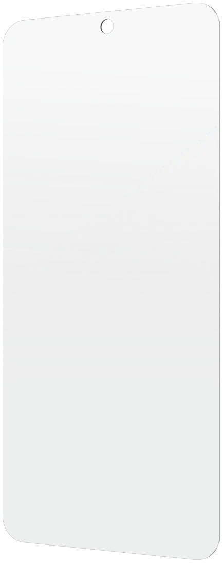 ZAGG InvisibleShield Fusion XTR4 Samsung Galaxy S25 Screen Protector afbeelding 13