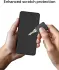ZAGG InvisibleShield Fusion XTR4 Samsung Galaxy S25 Screen Protector afbeelding 8