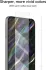ZAGG InvisibleShield Fusion XTR4 Samsung Galaxy S25 Screen Protector afbeelding 10
